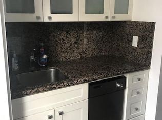 1551 Meridian Ave APT 202, Miami Beach, FL 33139
