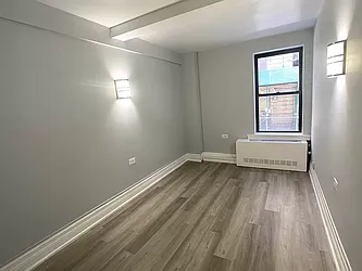 Rented by Tourma Realty LLC