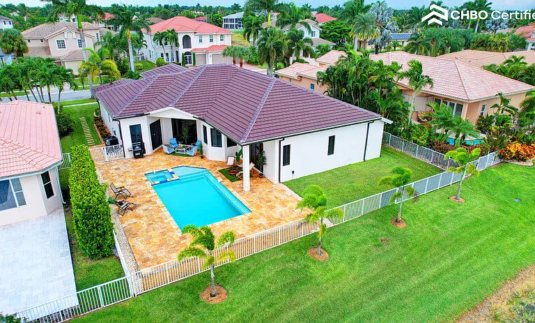 11618 Manatee Bay Ln — Photo 5