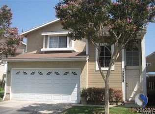 12224 Clover Rd, Pacoima, CA 91331