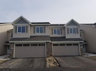 2584 W County Road H2, Mounds View, MN 55112