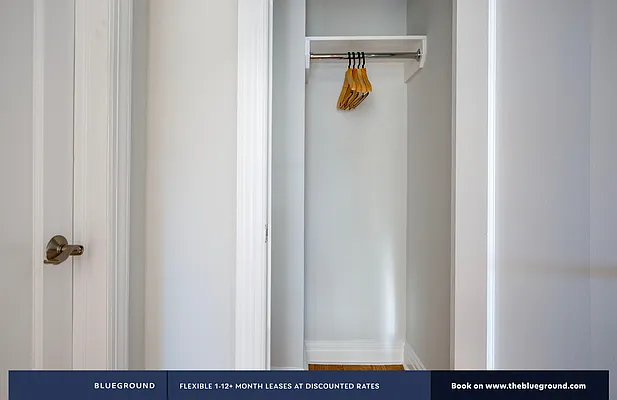 Rented by The Blueground | media 68