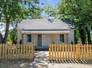 1 9th St, Greenville, SC 29611