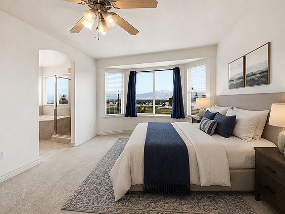 5th image of 7103 S Sorrento Way