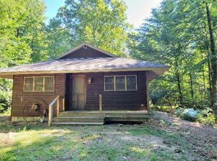 7100 Kennedy Rd, Port Austin, MI 48467