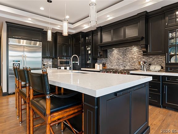 5th image of 106 W Lake Ct