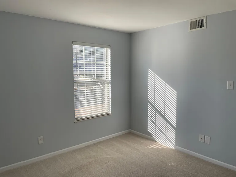 1210 Creve Coeur Crossing Ln #H — Photo 10