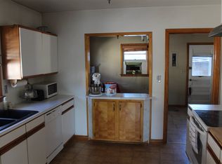 270 Cedar St, Elko, NV 89801