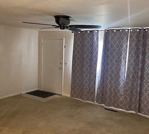 2nd image of 4835 Loxley Dr