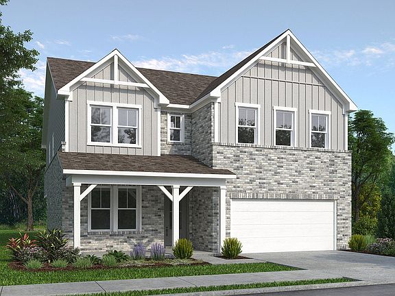 Build The Aspen B - now starting at 659,900