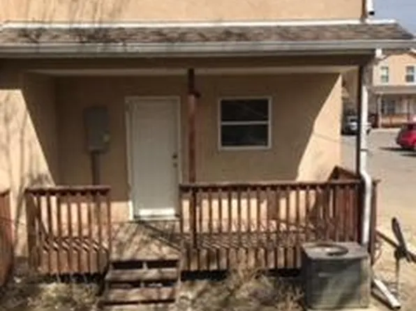 4400 Rawhide Rd Unit 161, Pueblo, CO 81008