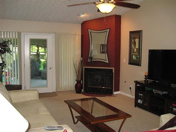 2nd image of 5000 Cordell Dr