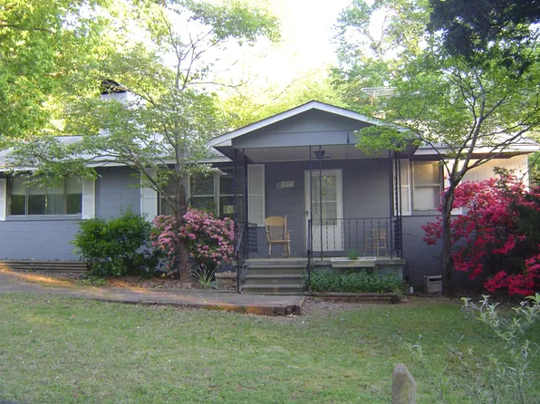 3323 Gibbs Ln, Hillsborough, NC 27278