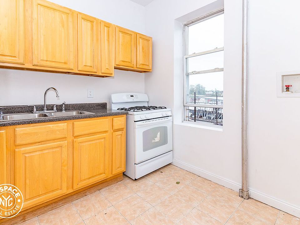 1st image of 1198 Carroll St
