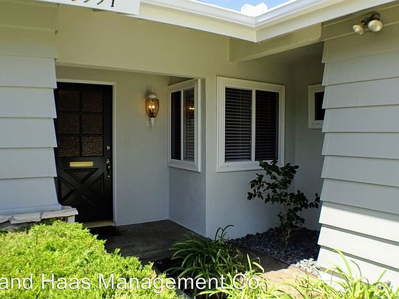 5th image of 3551 N El Dorado Dr
