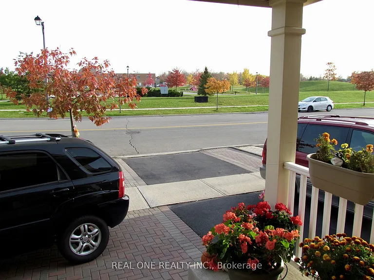667 Bennett Blvd — Photo 21