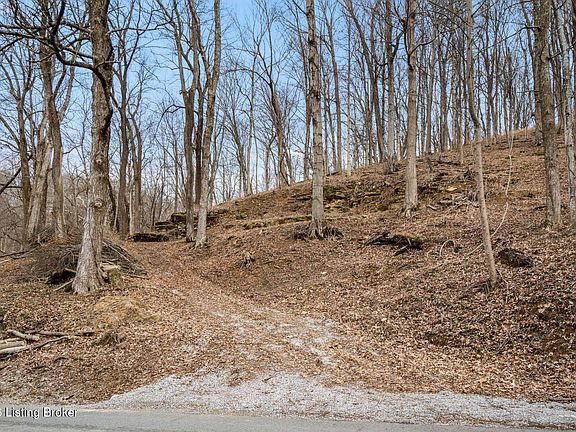 2nd image of 0 Rose Island Rd