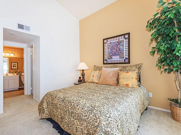 2nd image of 18045 Grace Ln Unit 103