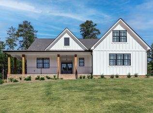 503 London Rd, Ball Ground, GA 30107