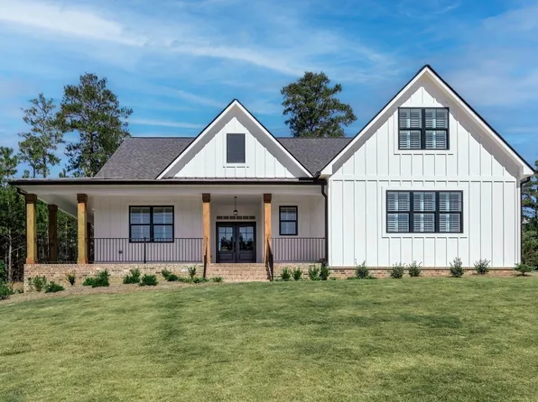 503 London Rd, Ball Ground, GA 30107