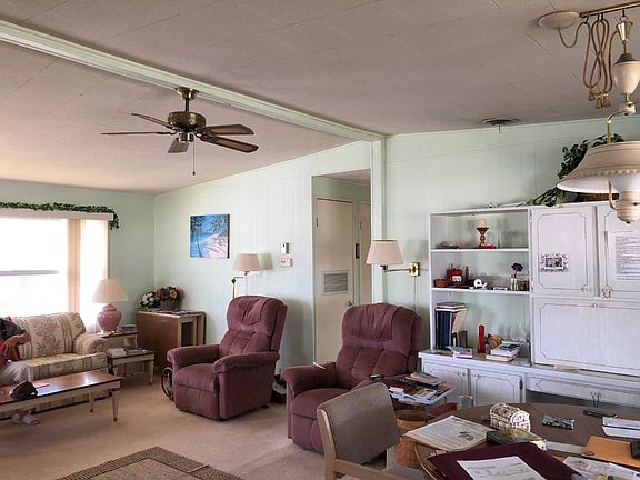 3rd image of 3901 Bahia Vista St Lot 505