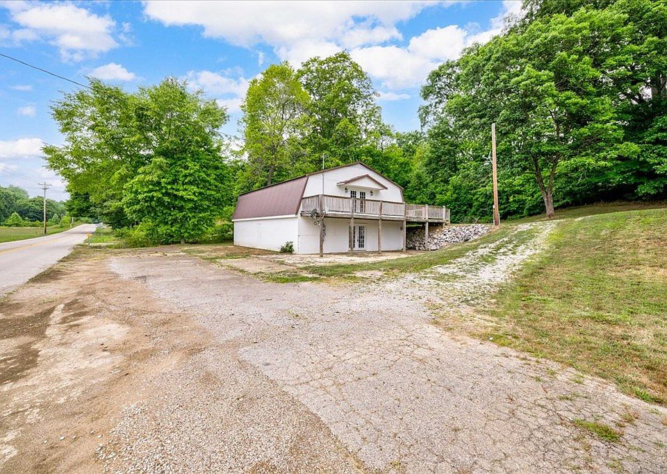 270 State Route 144 W, Hawesville, KY 42348 Zillow