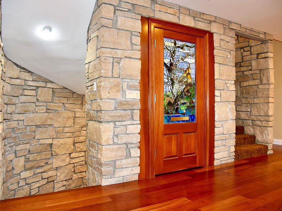 8420 Us Highway 60 W, Sturgis, KY 42459 Zillow