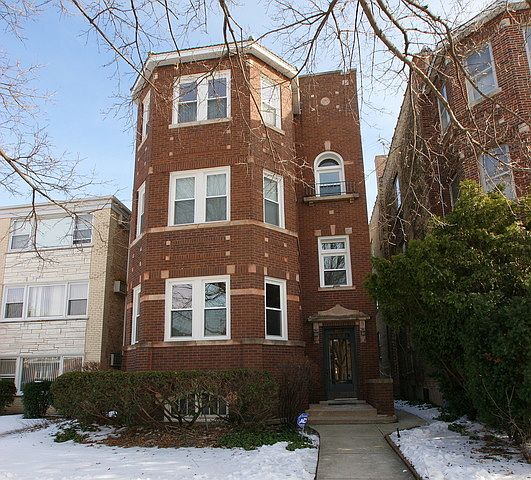 1st image of 8105 Keating Ave APT 1