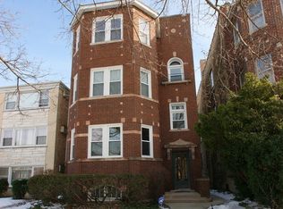 8105 Keating Ave APT 1, Skokie, IL 60076