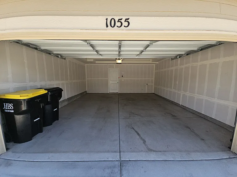 1055 Petra Hts — Photo 20