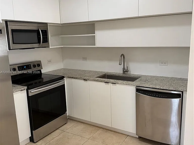 3600 N 56th Ave #115 — Photo 1