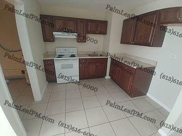 4th image of 2644 19th St