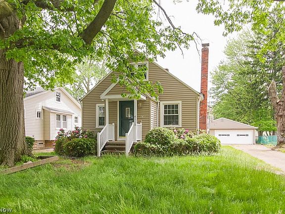 2nd image of 4115 W 226th St