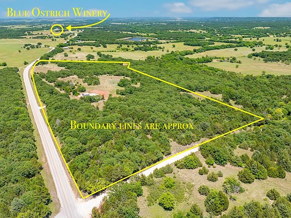 4th image of Fm 2382