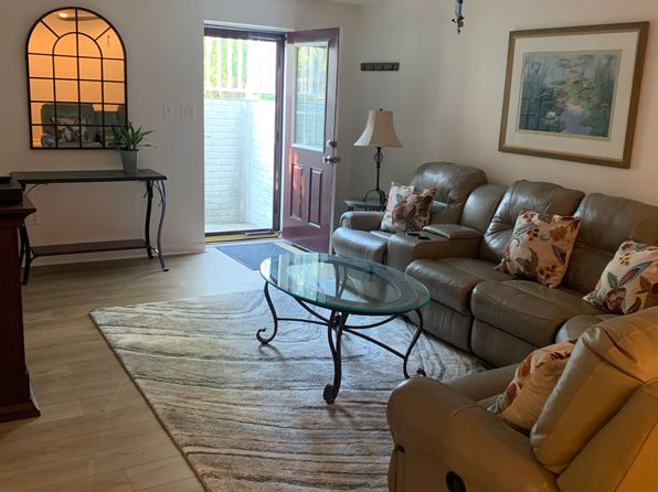 (undisclosed Address)