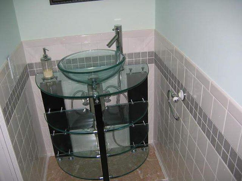 5th image of 1804 ROCKPORT Court