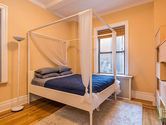 4th image of 215 W 90th St APT 3G