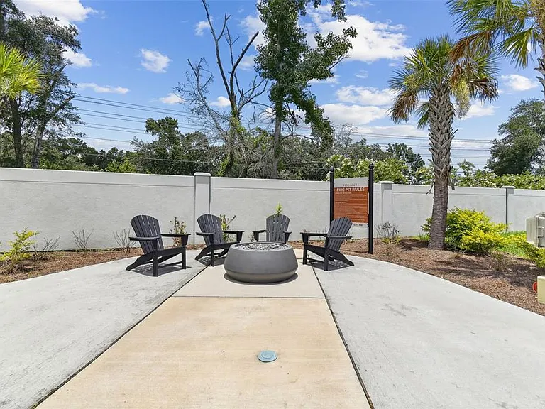 4286 Cloud Hopper Way — Photo 70