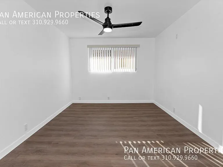 7524 Stewart And Gray Rd #101 — Photo 17