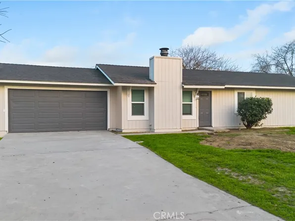 18421 Fairfield Dr, Madera, CA 93638