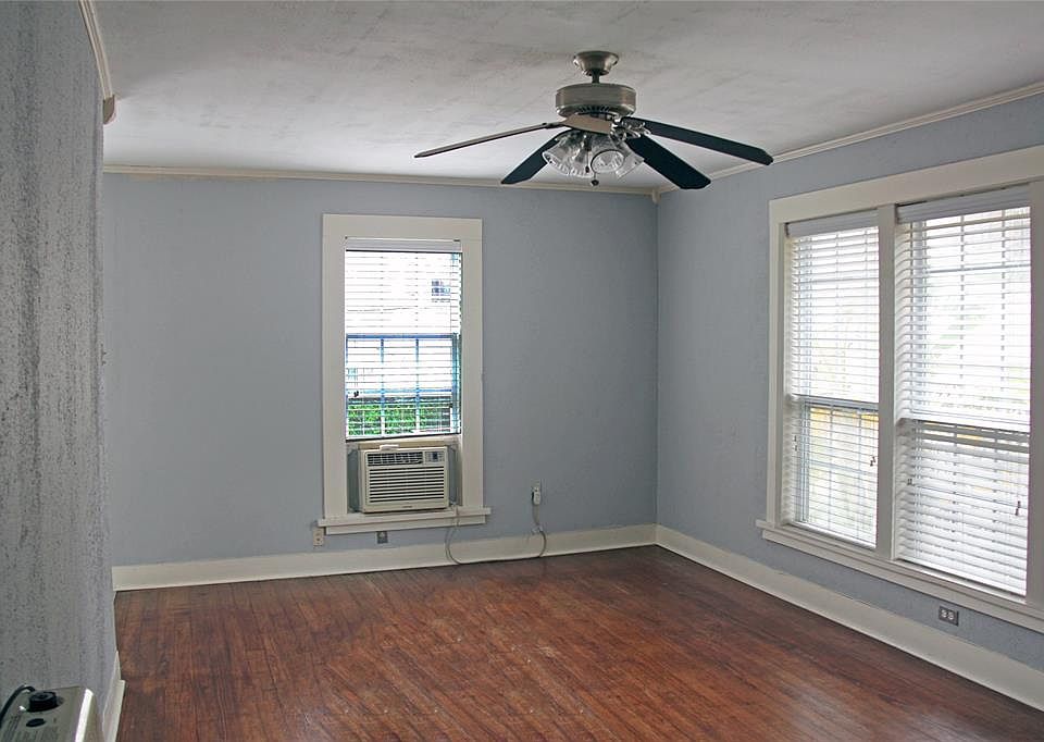 1st image of 1418 Stanford St