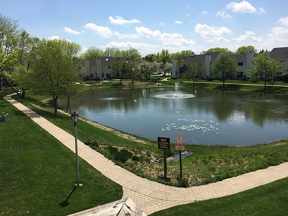 2nd image of 140 Winchester Dr APT B