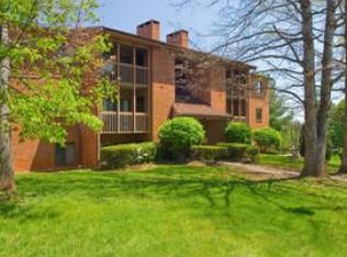 116 Turtle Creek Rd APT 1, Charlottesville, VA 22901