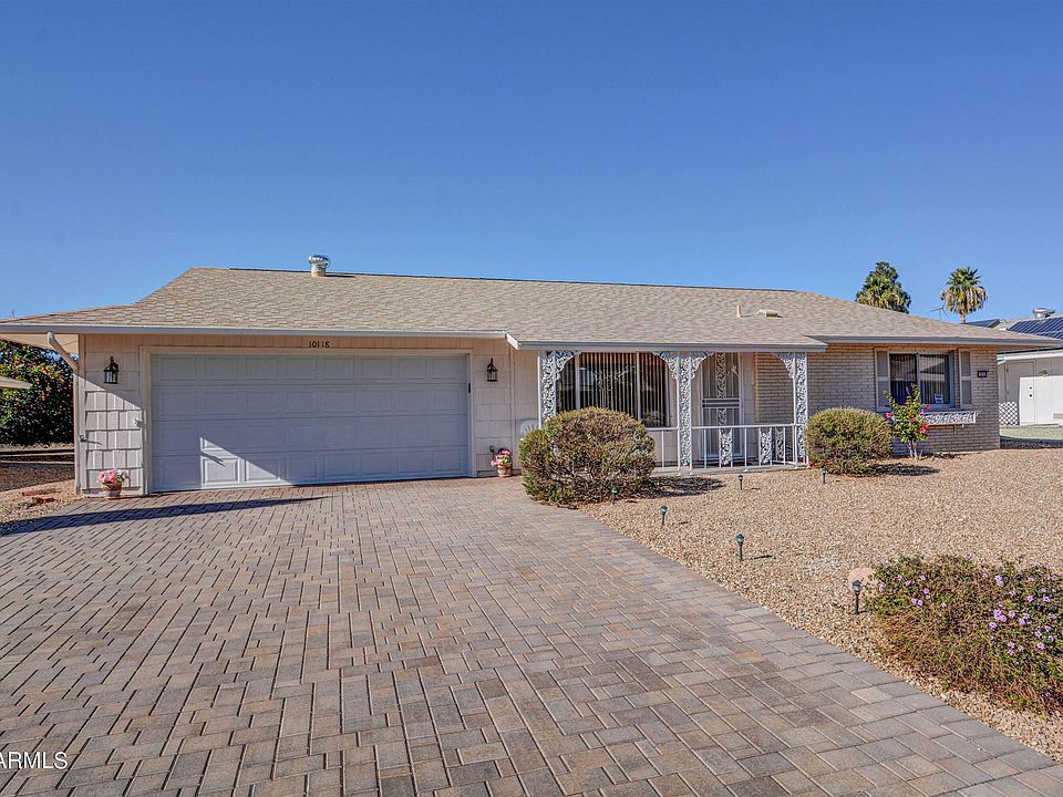 1st image of 10118 W Willowcreek Cir