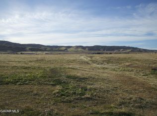 100th W Avenue 2 #K-K2, Lancaster, CA 93536