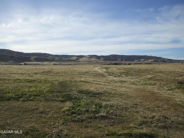 100th W Avenue 2 #K-k2, Lancaster, CA 93536