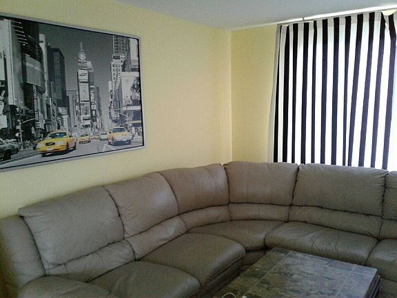 2nd image of 1880 Bonnie Ln APT 101