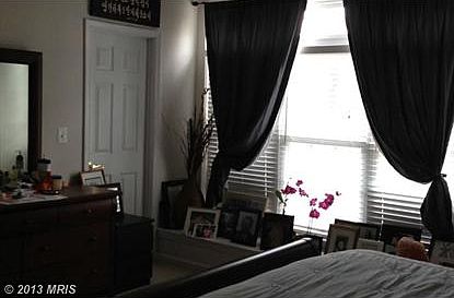 2nd image of 4521 Whittemore Pl #1621