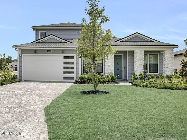 11476 Madelynn Dr — Photo 1