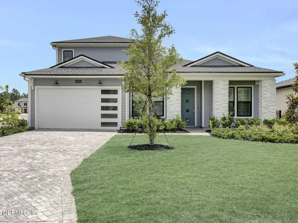 11476 Madelynn Dr, Jacksonville, FL 32256